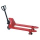 Transpallet portata q 25 forche l-810mm