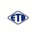 Ingranaggio fisso (-272.804)
