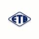 Interr.Ex 271.635(334.536)