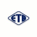 Interr. ex 332.989